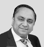Dr Amit Kumar