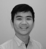 Dr Christopher Ee