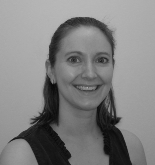 Dr Laura Machan