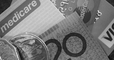 Fees and Billing