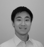 Louis Liu
