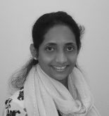 Dr Ummu Rauf